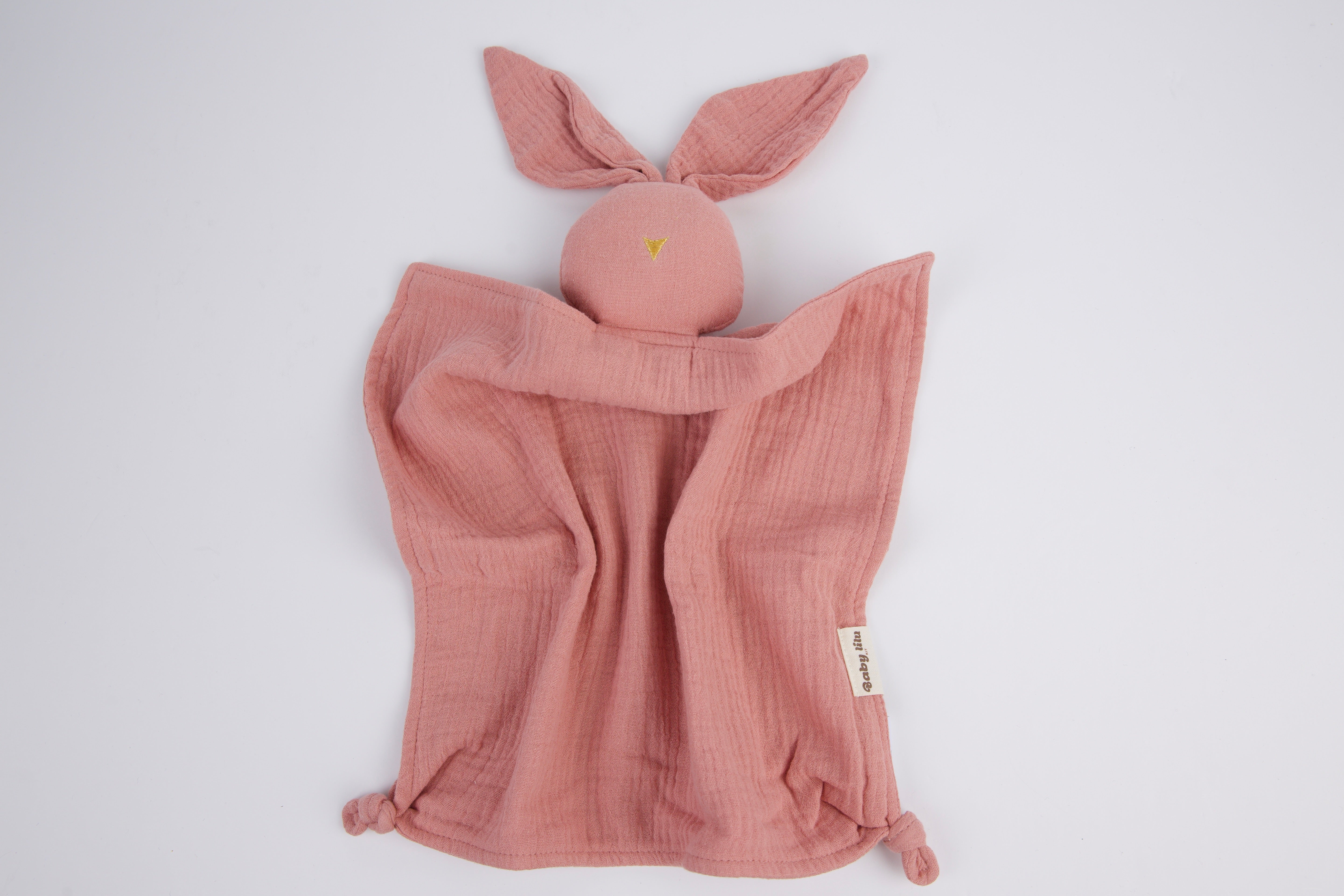 Blossom Breeze Essentials Bag – Baby Lilu KIT
