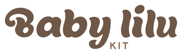 Baby Lilu KIT