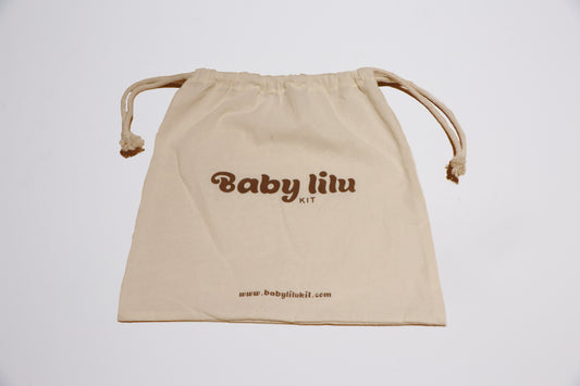 Cloth Bag