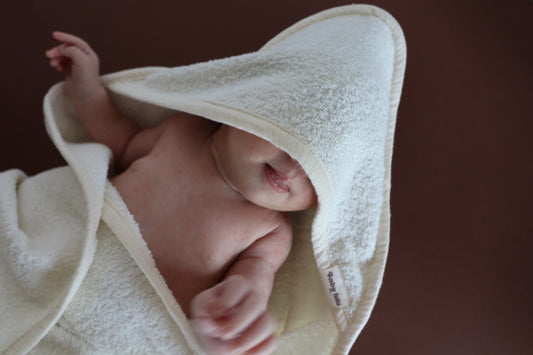 Bath Towel