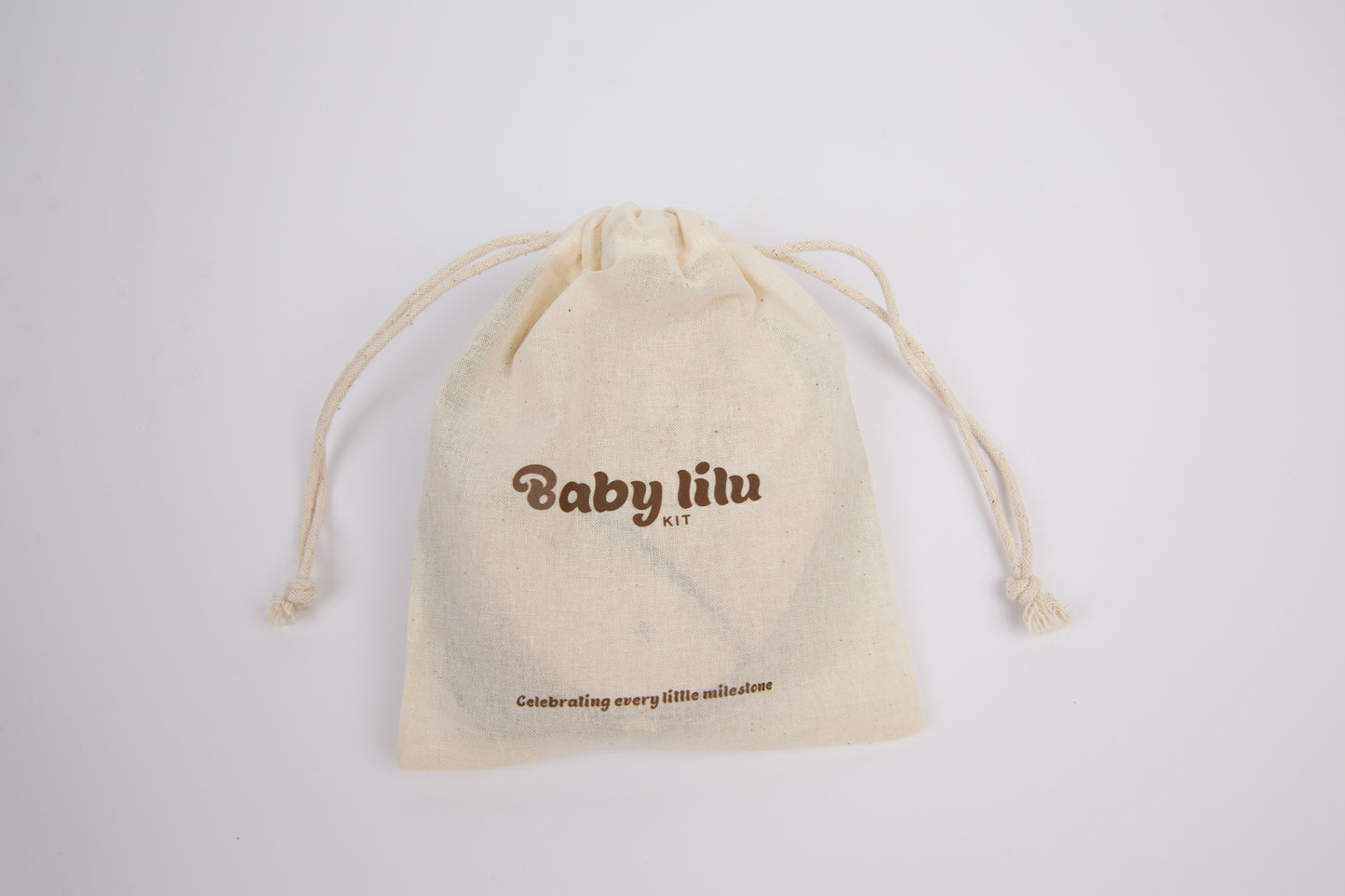 Over The Rainbow Essentials Bag