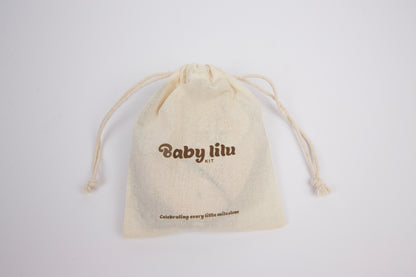 Over The Rainbow Essentials Bag