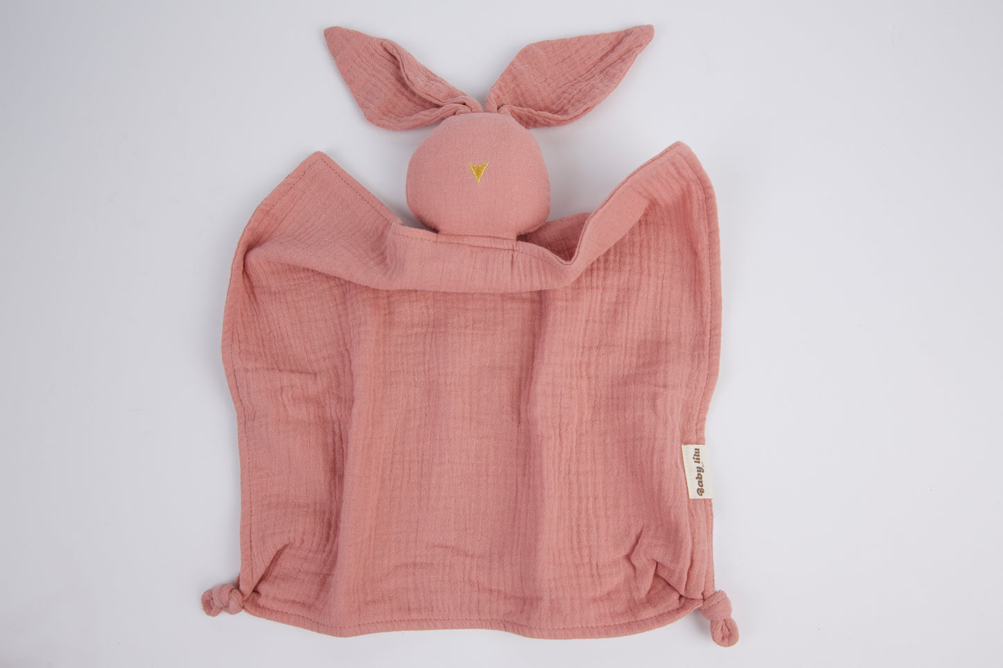 Blossom Breeze Petite KIT