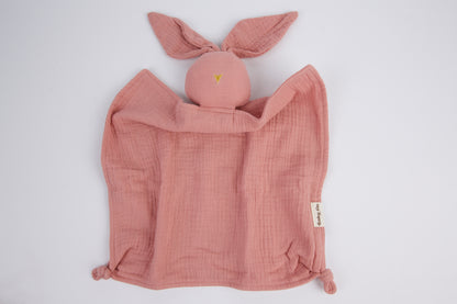 Blossom Breeze Petite KIT