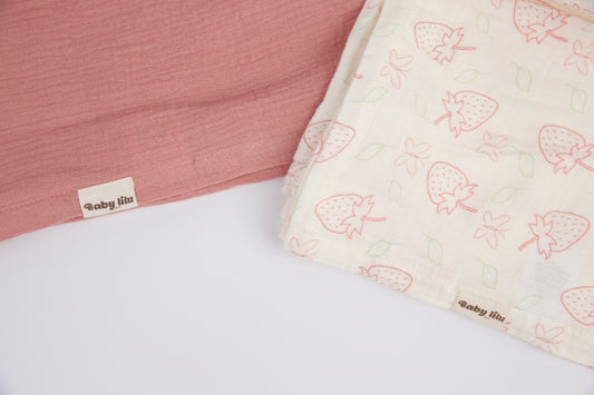 Blossom Breeze Petite KIT