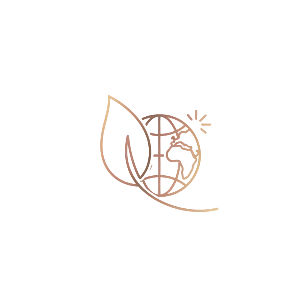 Eco-friendly icon
